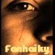 Fanhaiky4b6d177dbe589Sans_titre.jpg, 3 KB