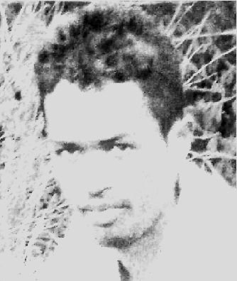 IAHO.jpg, 24 KB